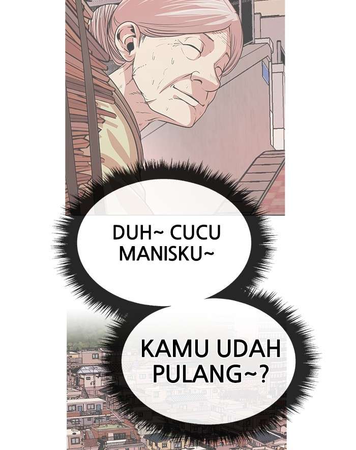 Change Season 2 Chapter 82 Gambar 70