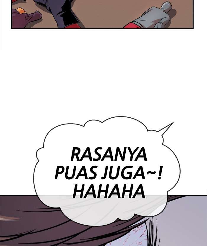 Change Season 2 Chapter 81 Gambar 100