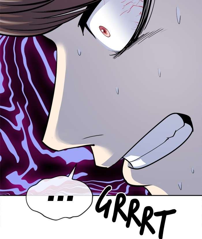 Change Season 2 Chapter 81 Gambar 101