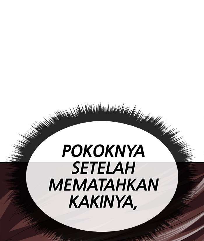 Change Season 2 Chapter 81 Gambar 107