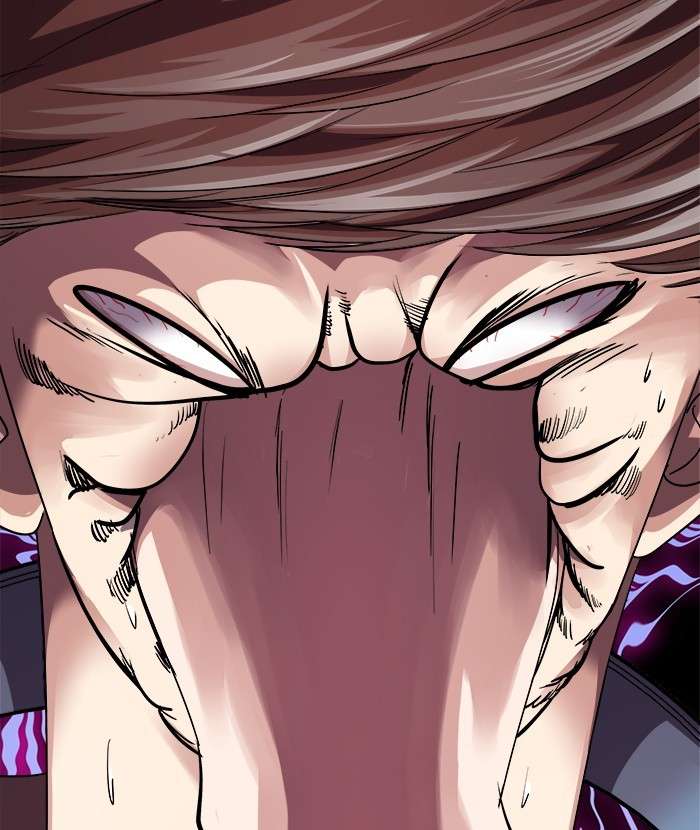 Change Season 2 Chapter 81 Gambar 110