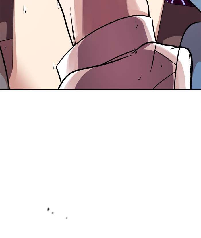 Change Season 2 Chapter 81 Gambar 111