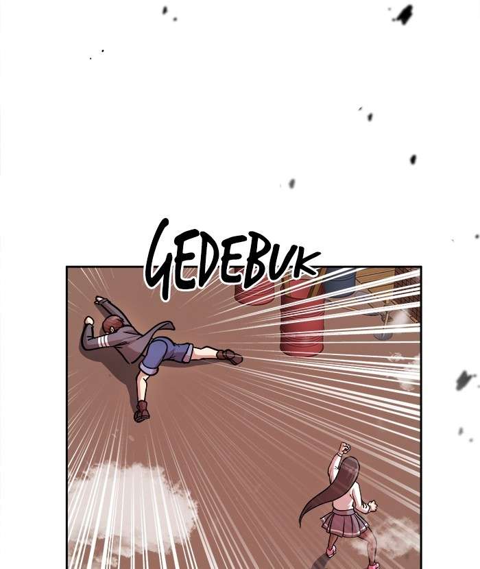 Change Season 2 Chapter 81 Gambar 115