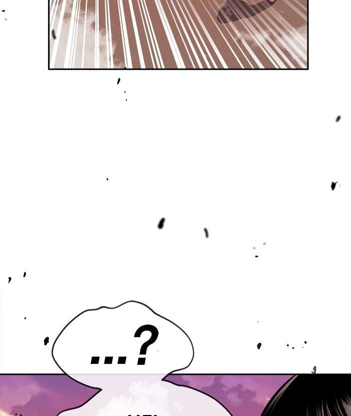 Change Season 2 Chapter 81 Gambar 116