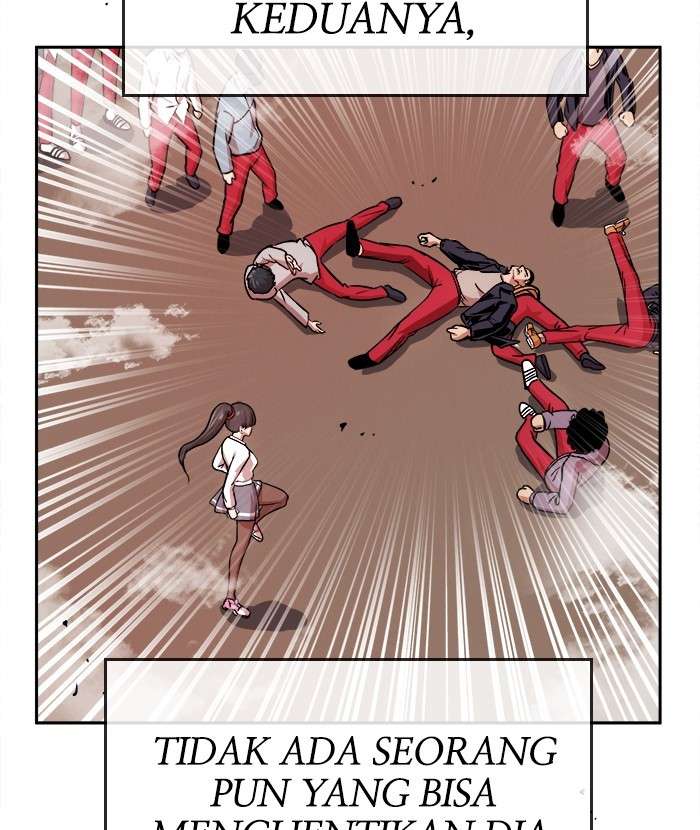 Change Season 2 Chapter 81 Gambar 12