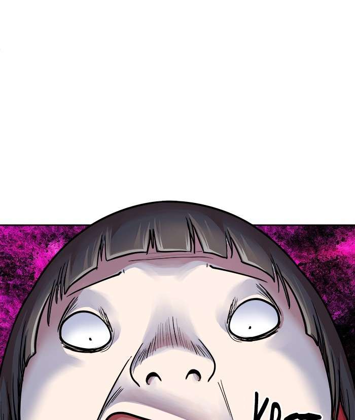 Change Season 2 Chapter 81 Gambar 123