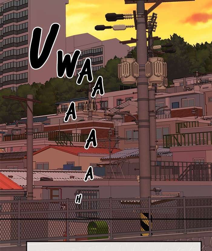 Change Season 2 Chapter 81 Gambar 130