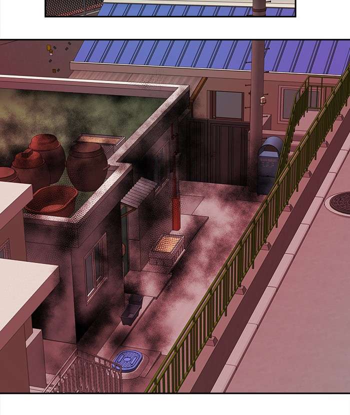 Change Season 2 Chapter 81 Gambar 133