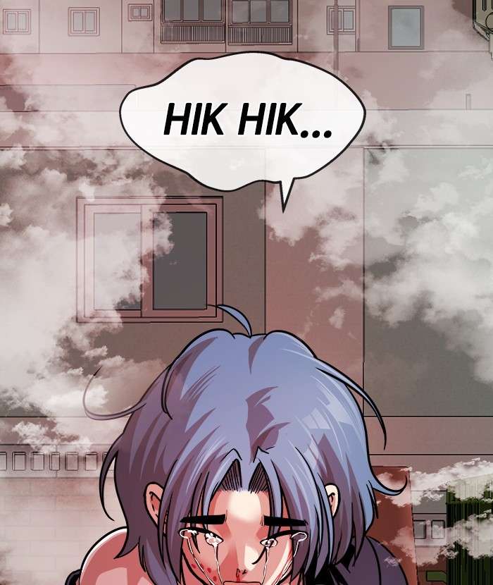 Change Season 2 Chapter 81 Gambar 138