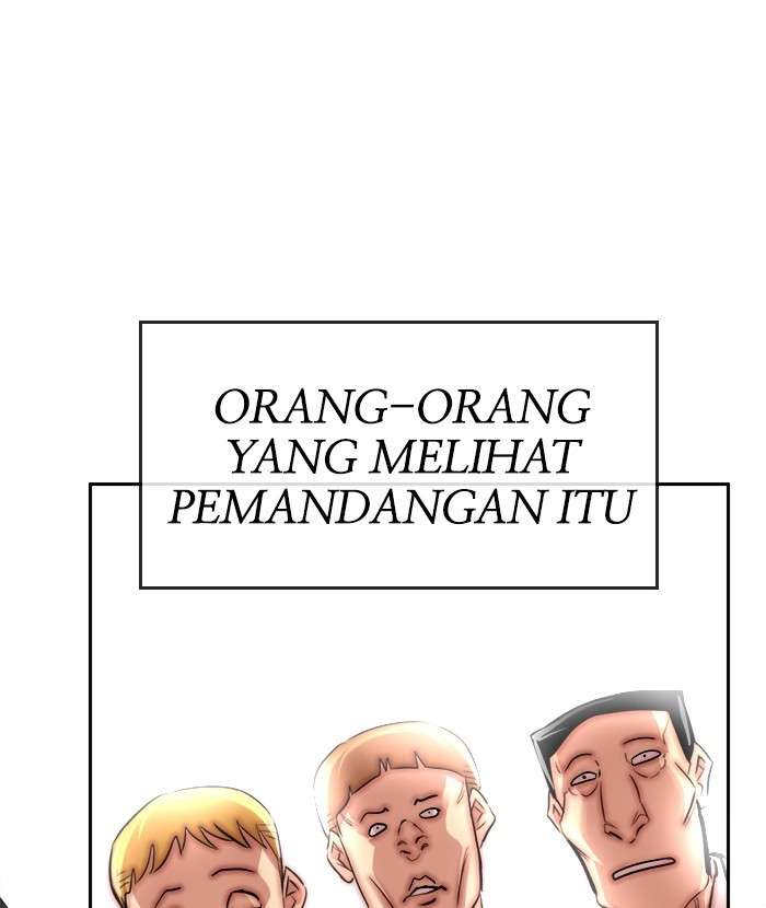 Change Season 2 Chapter 81 Gambar 17