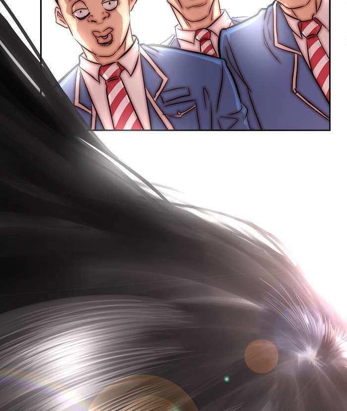 Change Season 2 Chapter 81 Gambar 18