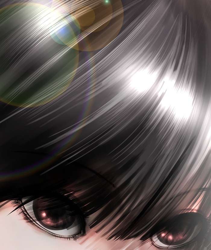 Change Season 2 Chapter 81 Gambar 19