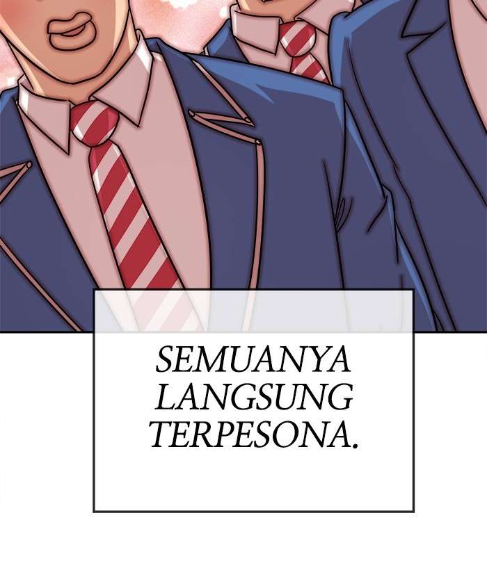 Change Season 2 Chapter 81 Gambar 22