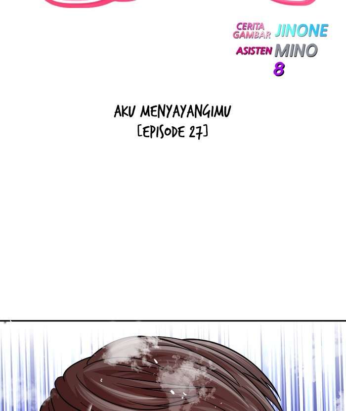 Change Season 2 Chapter 81 Gambar 24