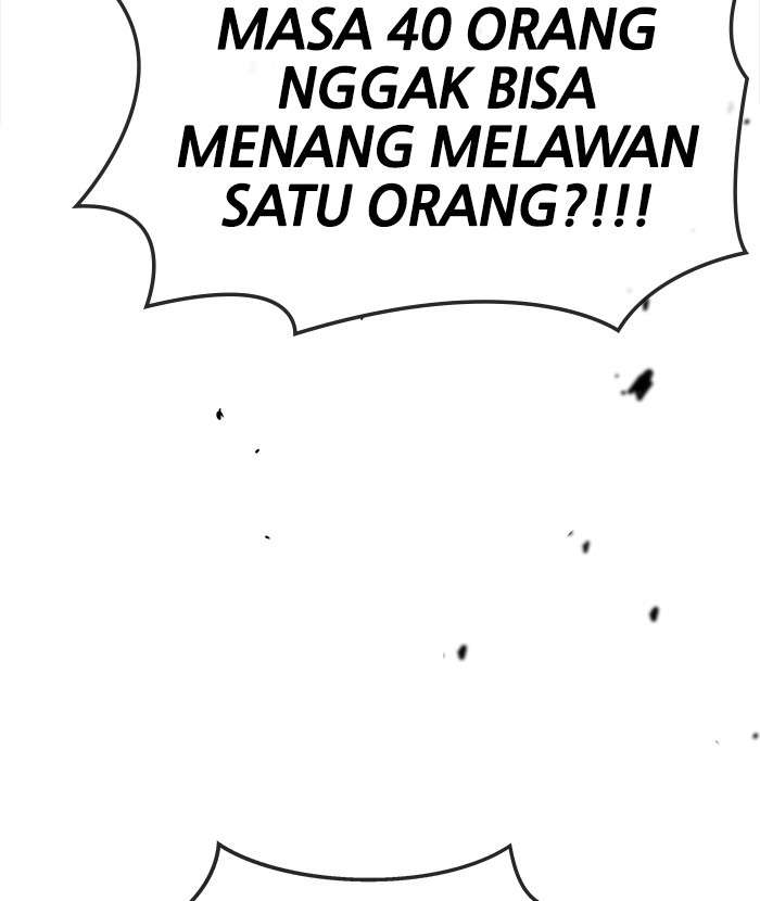 Change Season 2 Chapter 81 Gambar 26