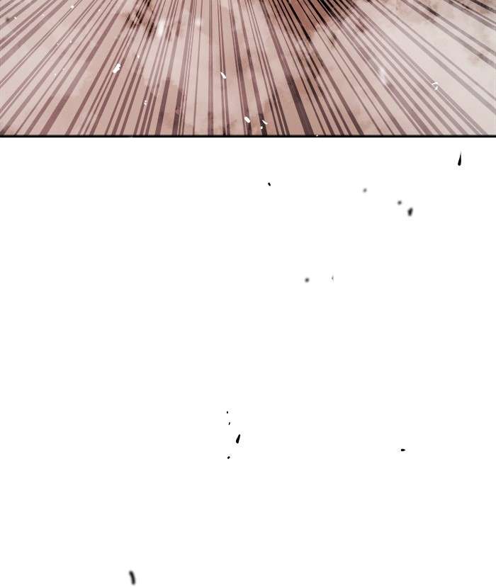 Change Season 2 Chapter 81 Gambar 3