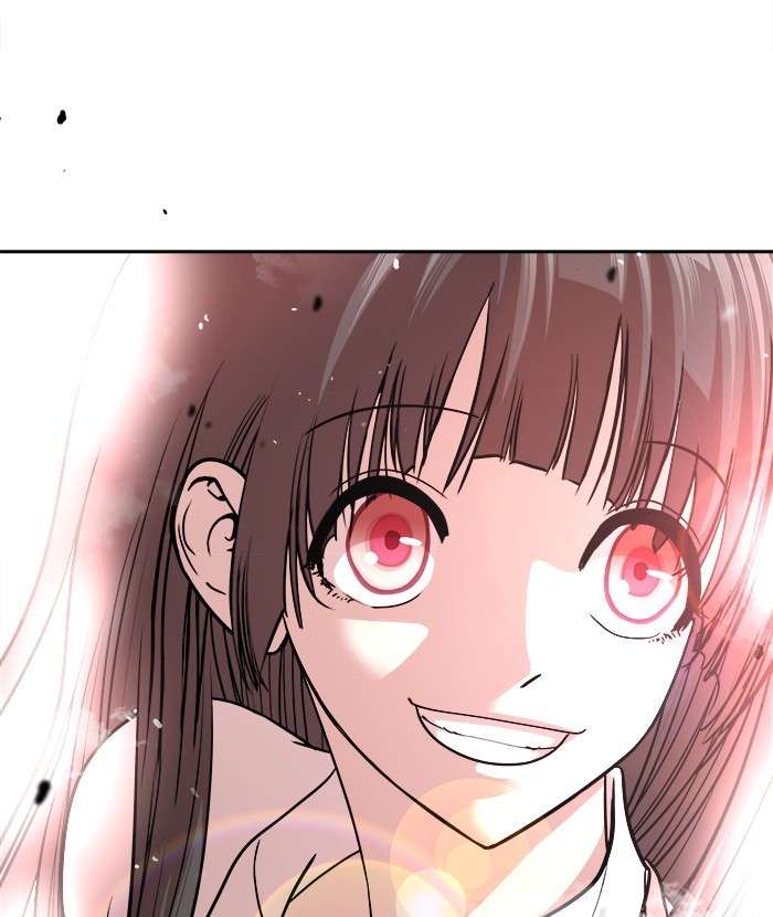 Change Season 2 Chapter 81 Gambar 30