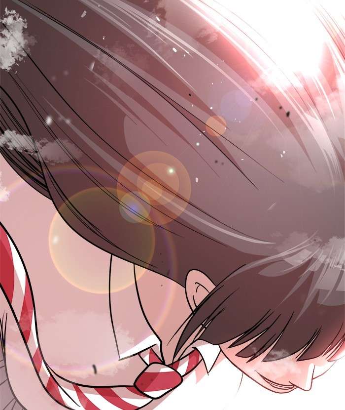 Change Season 2 Chapter 81 Gambar 32