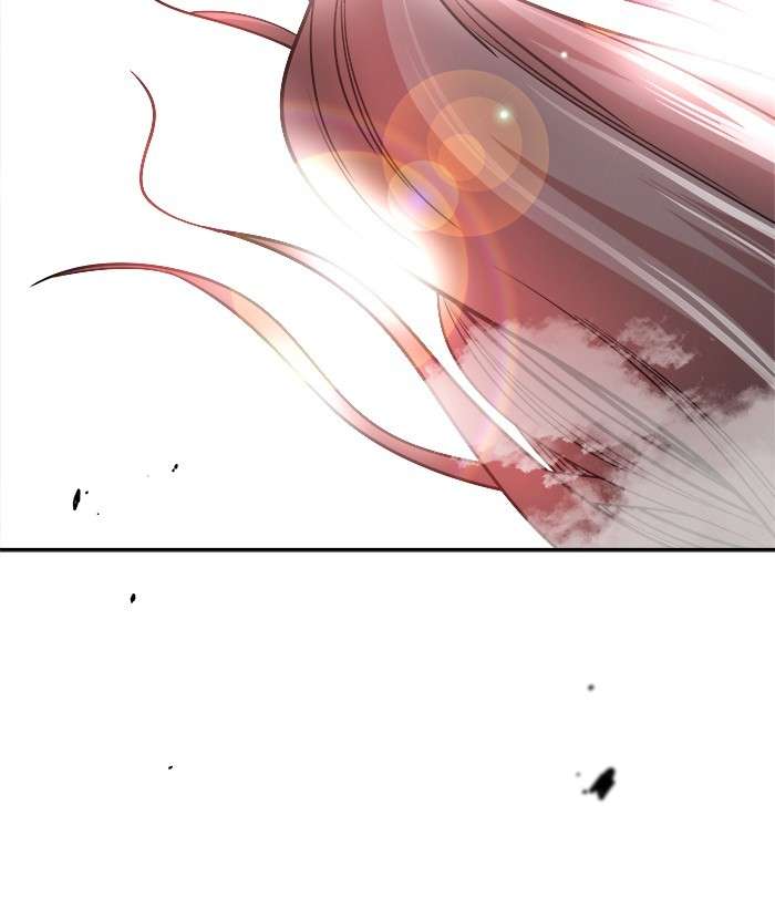 Change Season 2 Chapter 81 Gambar 34