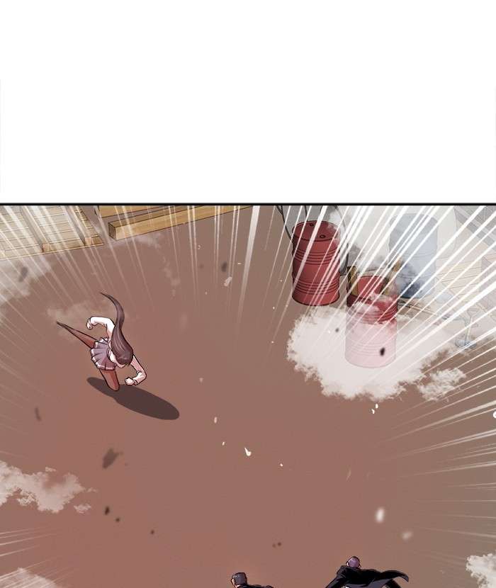 Change Season 2 Chapter 81 Gambar 35