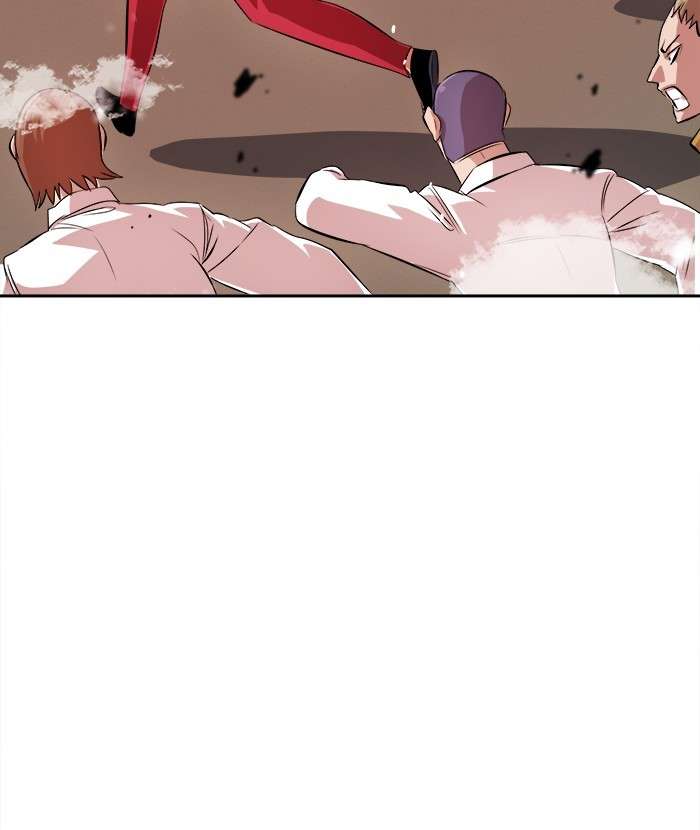 Change Season 2 Chapter 81 Gambar 38