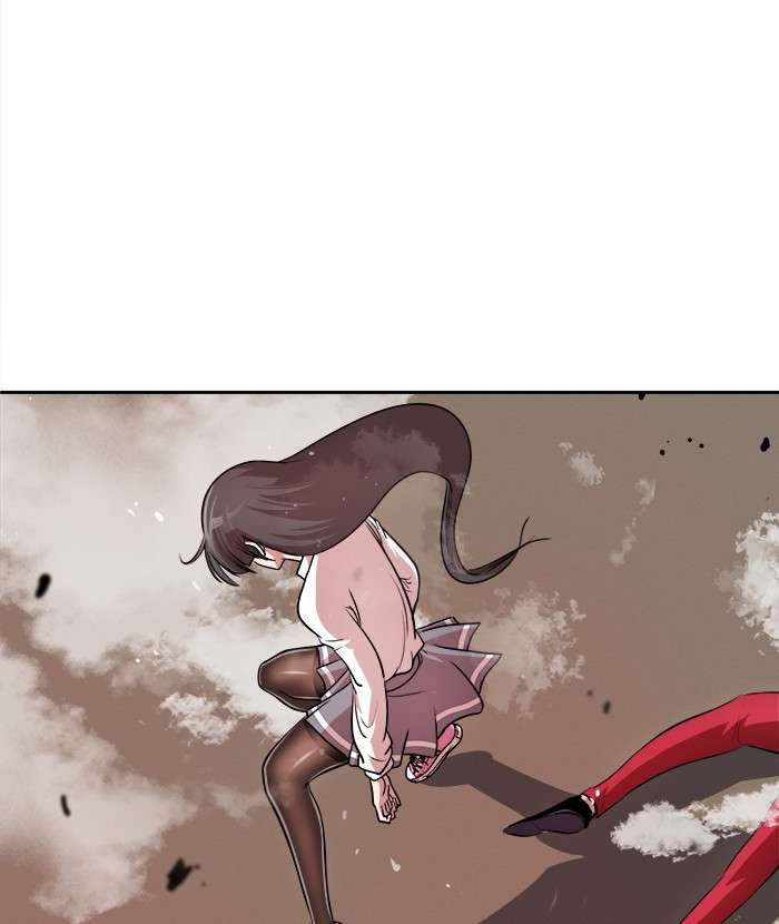 Change Season 2 Chapter 81 Gambar 42