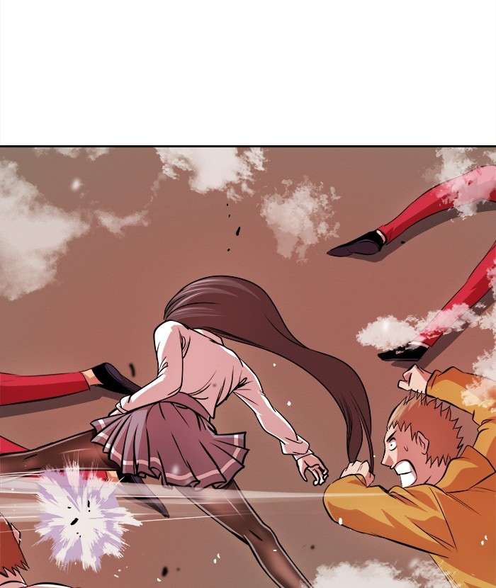 Change Season 2 Chapter 81 Gambar 46