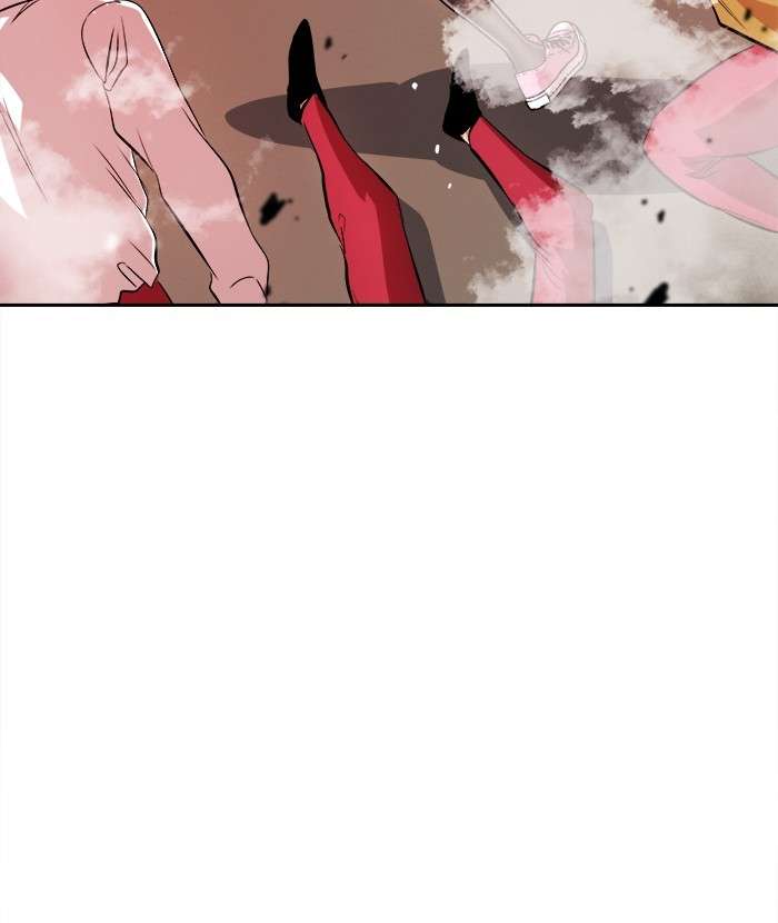 Change Season 2 Chapter 81 Gambar 47