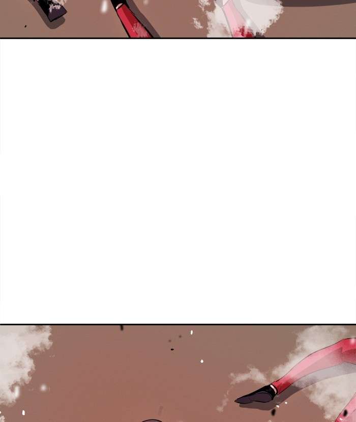 Change Season 2 Chapter 81 Gambar 49