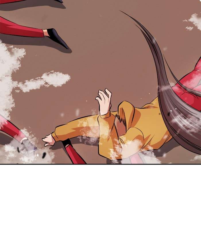 Change Season 2 Chapter 81 Gambar 52