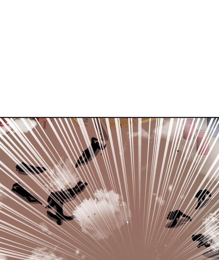 Change Season 2 Chapter 81 Gambar 53