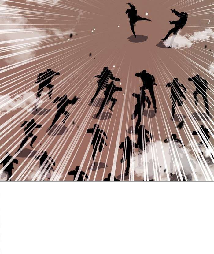 Change Season 2 Chapter 81 Gambar 54