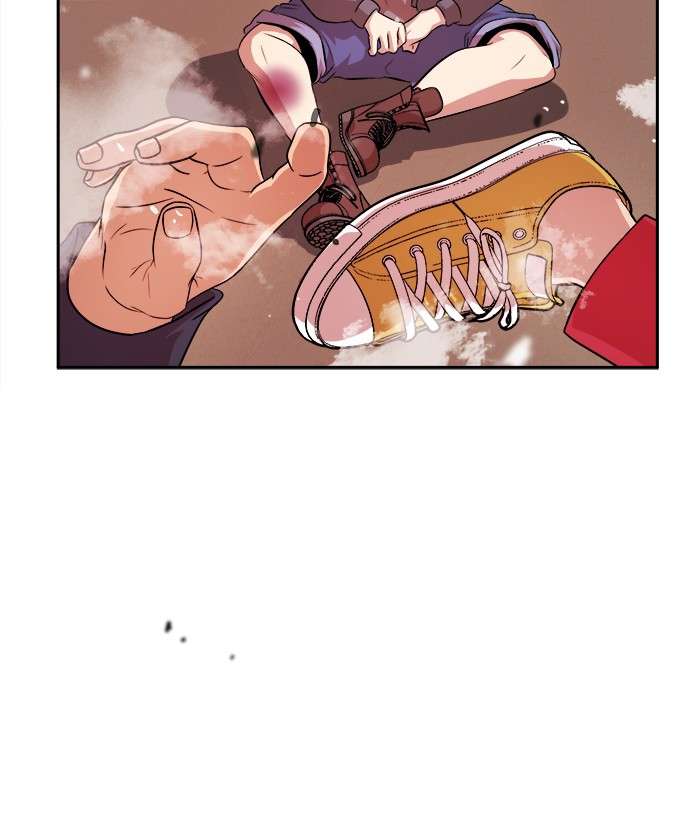 Change Season 2 Chapter 81 Gambar 57