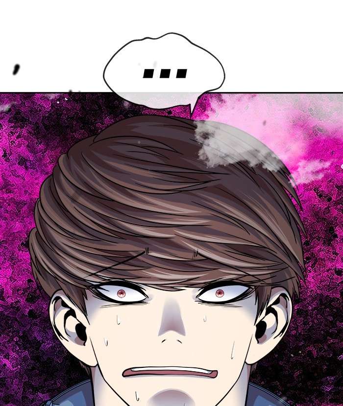 Change Season 2 Chapter 81 Gambar 58