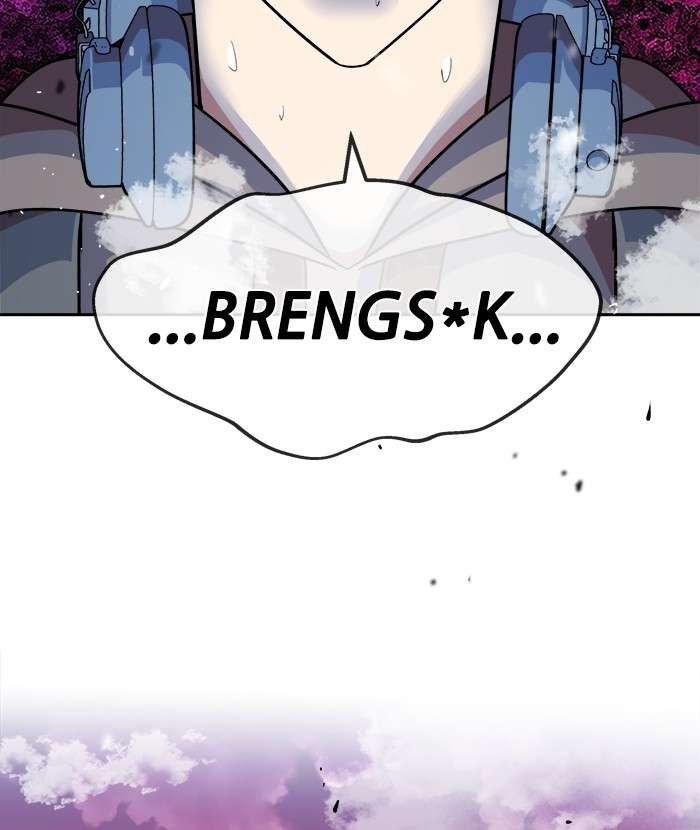 Change Season 2 Chapter 81 Gambar 59