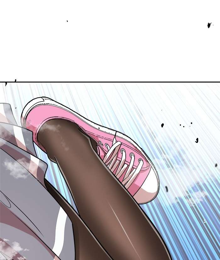 Change Season 2 Chapter 81 Gambar 6