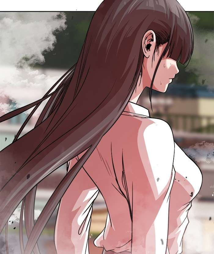 Change Season 2 Chapter 81 Gambar 62