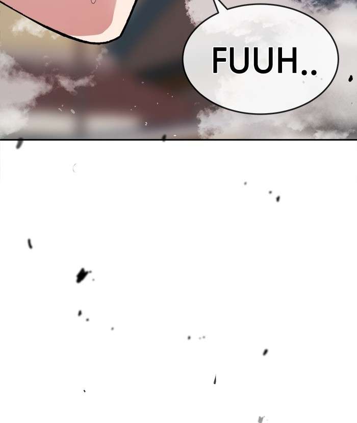 Change Season 2 Chapter 81 Gambar 65