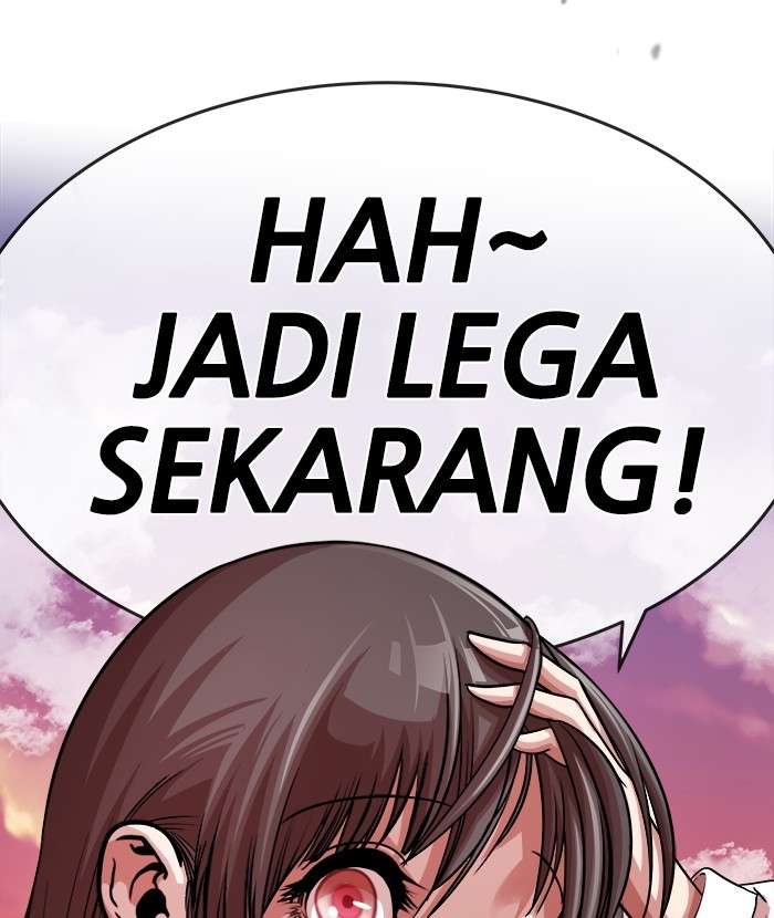 Change Season 2 Chapter 81 Gambar 66