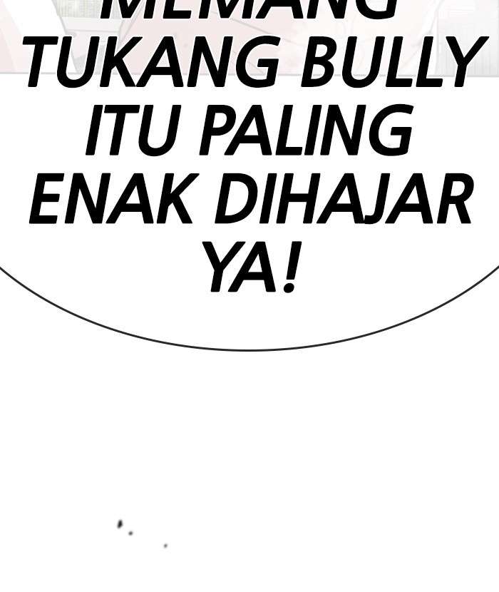 Change Season 2 Chapter 81 Gambar 68