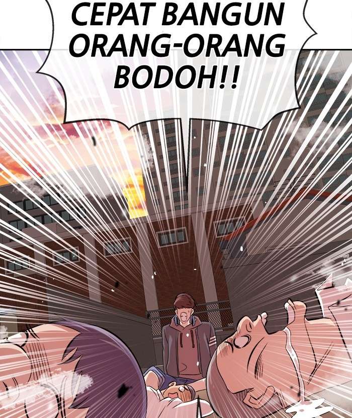 Change Season 2 Chapter 81 Gambar 71