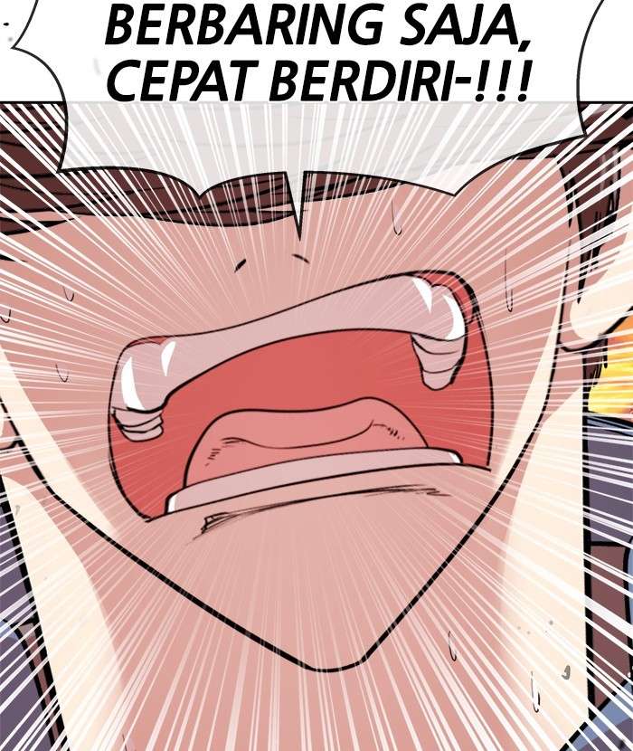 Change Season 2 Chapter 81 Gambar 73