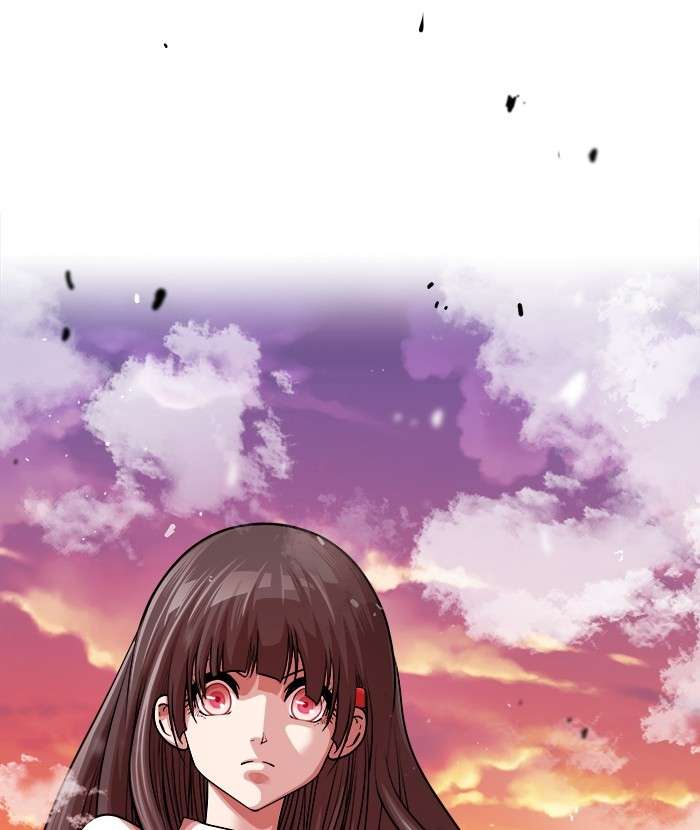 Change Season 2 Chapter 81 Gambar 77