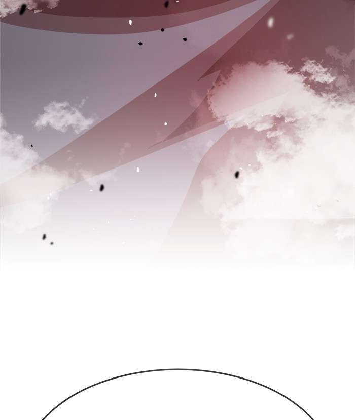 Change Season 2 Chapter 81 Gambar 80