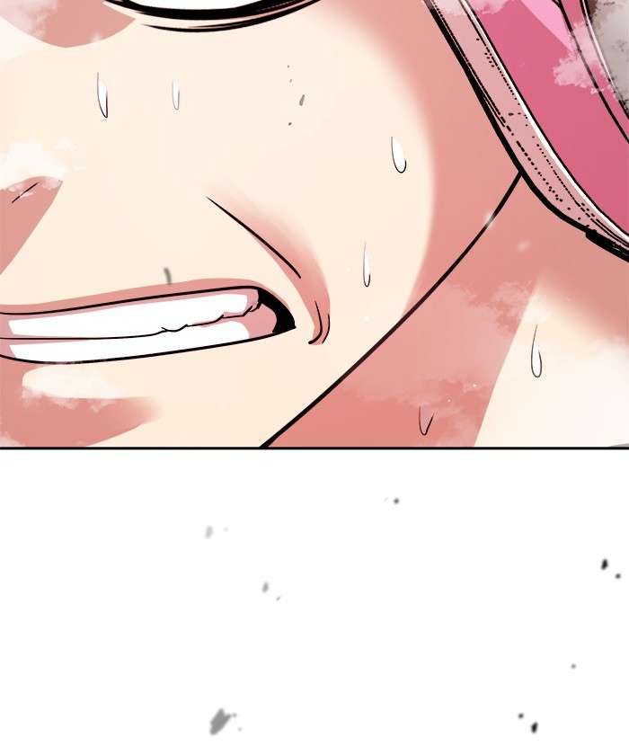 Change Season 2 Chapter 81 Gambar 83