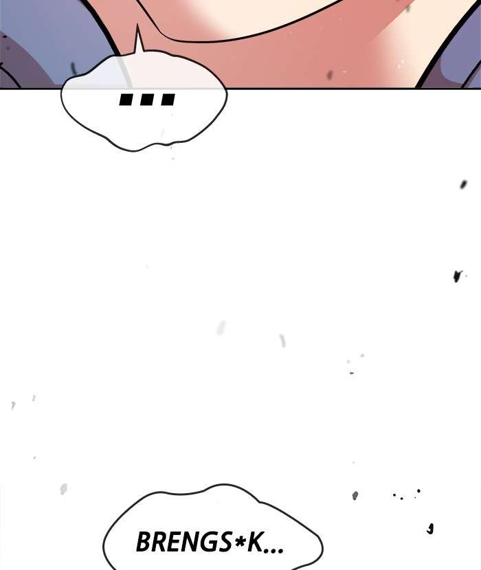 Change Season 2 Chapter 81 Gambar 85