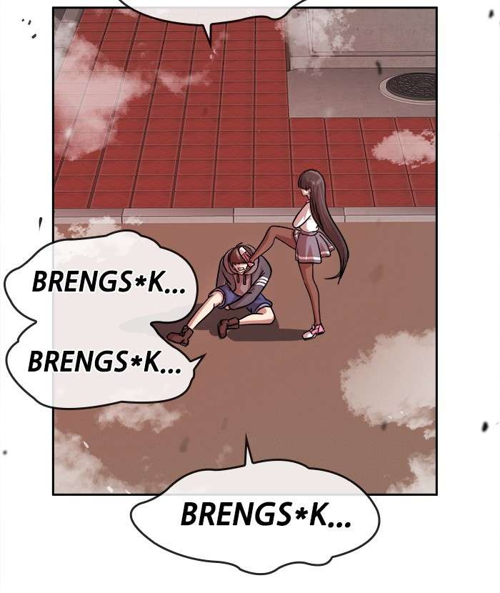 Change Season 2 Chapter 81 Gambar 86