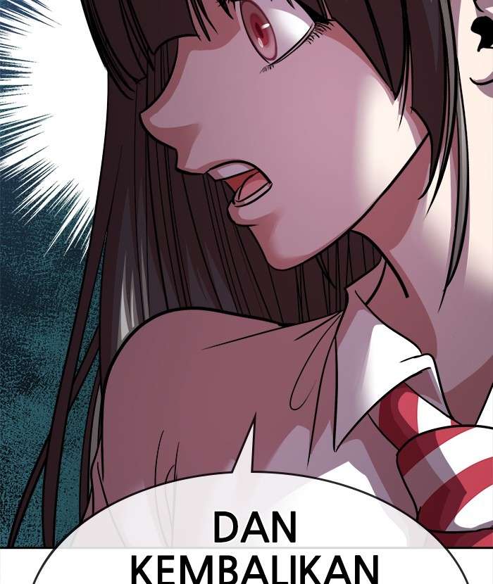 Change Season 2 Chapter 81 Gambar 88