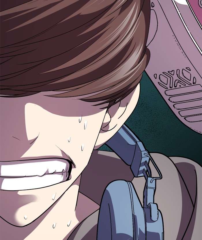 Change Season 2 Chapter 81 Gambar 90