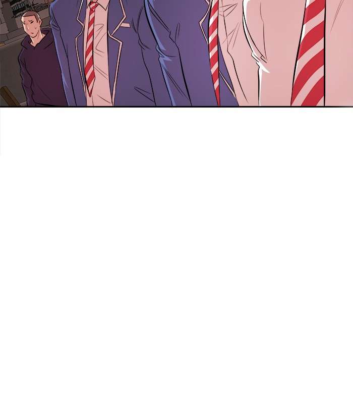 Change Season 2 Chapter 81 Gambar 95